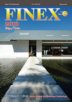 2010-09-10